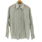 アワーレガシィー OUR LEGACY 26SS ABOVE SHIRT アバブ シャツ メンズ 46