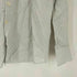 アワーレガシィー OUR LEGACY 26SS ABOVE SHIRT アバブ シャツ メンズ 46