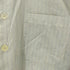 アワーレガシィー OUR LEGACY 26SS ABOVE SHIRT アバブ シャツ メンズ 46