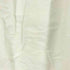 ギャップ Gap OLD the big oxford BDシャツ メンズ import:L