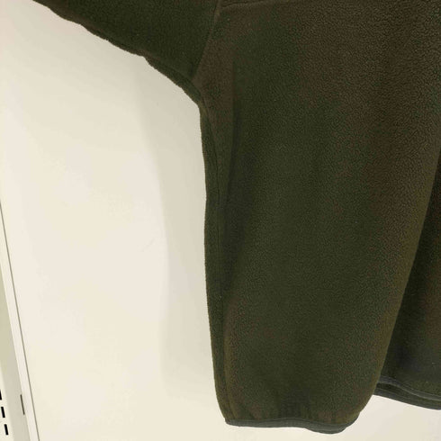 パタゴニア patagonia 90S SYNCHILLA シンチラ スナップT メンズ import:XL