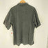 グラミチ GRAMICCI 90S USA製 総柄 S/S レギュラカラーシャツ メンズ import:M