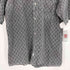 グラミチ GRAMICCI 90S USA製 総柄 S/S レギュラカラーシャツ メンズ import:M
