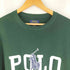 ポロラルフローレン POLO RALPH LAUREN ポニー ロゴ サーマル カットソー SLEEP WEAR メンズ 2X