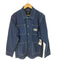 バンズ VANS CHINO Coverall メンズ import:M