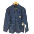 バンズ VANS CHINO Coverall メンズ import:M