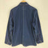 バンズ VANS CHINO Coverall メンズ import:M