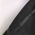 エイチアンドエム H&M 裏ボア フェイクムートンジャケット メンズ import:XL