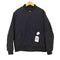 ユニクロ UNIQLO MA‐1ブルゾン メンズ JPN:XL