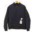 ユニクロ UNIQLO MA‐1ブルゾン メンズ JPN:XL