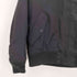 ユニクロ UNIQLO MA‐1ブルゾン メンズ JPN:XL