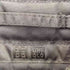 ユニクロ UNIQLO MA‐1ブルゾン メンズ JPN:XL