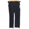 26SS IRENISA SEMI FLARE TROUSERS セミフレアトラウザーズ domestic メンズ JPN:2