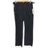 26SS IRENISA SEMI FLARE TROUSERS セミフレアトラウザーズ domestic メンズ JPN:2