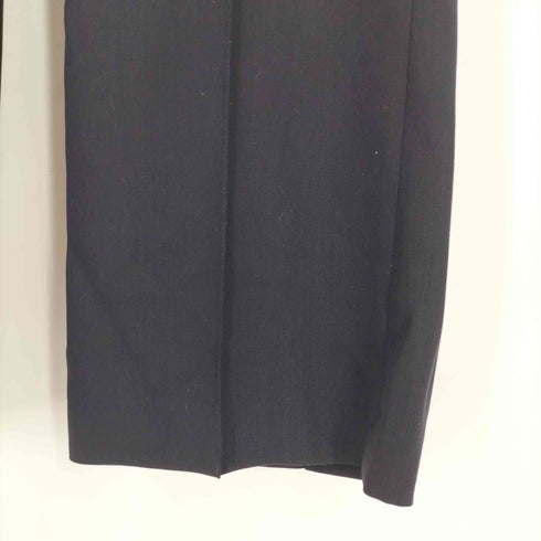 26SS IRENISA SEMI FLARE TROUSERS セミフレアトラウザーズ domestic メンズ JPN:2