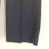26SS IRENISA SEMI FLARE TROUSERS セミフレアトラウザーズ domestic メンズ JPN:2