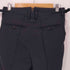 26SS IRENISA SEMI FLARE TROUSERS セミフレアトラウザーズ domestic メンズ JPN:2