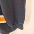 カンタベリー CANTERBURY ハーフジップ スウェット メンズ import:XL