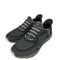 プーマ PUMA SOFTRIDE FLEX LACE EASE IN ALT WD ソフトライド フレックスレース イーズズイン メンズ JPN:27