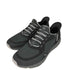 プーマ PUMA SOFTRIDE FLEX LACE EASE IN ALT WD ソフトライド フレックスレース イーズズイン メンズ JPN:27