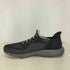 プーマ PUMA SOFTRIDE FLEX LACE EASE IN ALT WD ソフトライド フレックスレース イーズズイン メンズ JPN:27