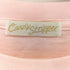 キャンディストリッパー Candy Stripper LINGERIE L/S TEE ランジェリーロングスリーブTシャツ レディース FREE