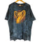 アンビル Anvil 90S キングコブラ タイダイTシャツ メンズ JPN:XXL