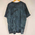 アンビル Anvil 90S キングコブラ タイダイTシャツ メンズ JPN:XXL
