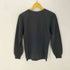 ヘインズ Hanes 90S USA製 プリント スウェット メンズ import:L
