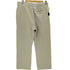 エンタイアスタジオ entire studios STRAIGHT LEG SWEATPANT ストレート レッグ スウェットパンツ メンズ M