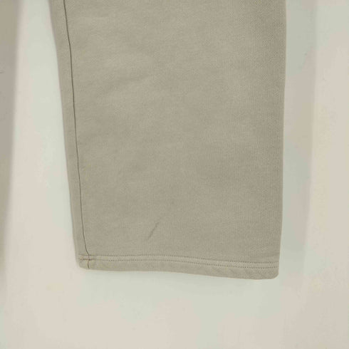エンタイアスタジオ entire studios STRAIGHT LEG SWEATPANT ストレート レッグ スウェットパンツ メンズ M