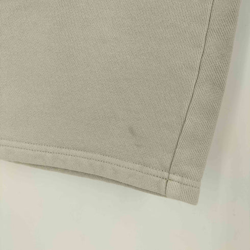 エンタイアスタジオ entire studios STRAIGHT LEG SWEATPANT ストレート レッグ スウェットパンツ メンズ M