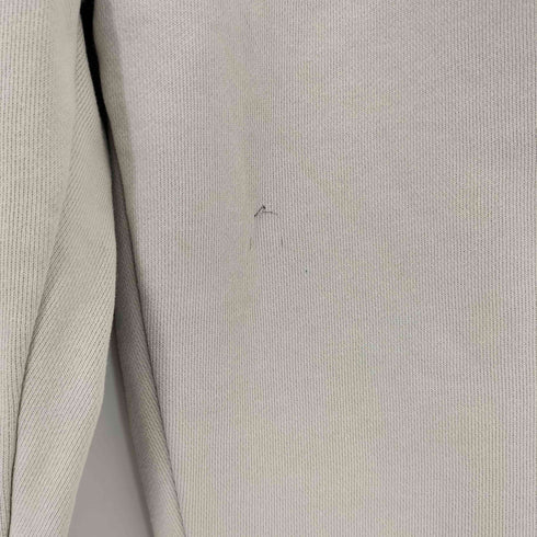 エンタイアスタジオ entire studios STRAIGHT LEG SWEATPANT ストレート レッグ スウェットパンツ メンズ M