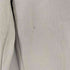 エンタイアスタジオ entire studios STRAIGHT LEG SWEATPANT ストレート レッグ スウェットパンツ メンズ M