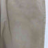 アンセルム ANCELLM 26SS GARDEN別注 WIDE CHINO SLACKS EX ワイドチノスラックスパンツ メンズ JPN:1