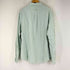 ラグビーラルフローレン Rugby Ralph Lauren ストライプ BDシャツ メンズ import:XXL