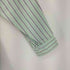 ラグビーラルフローレン Rugby Ralph Lauren ストライプ BDシャツ メンズ import:XXL