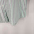 ラグビーラルフローレン Rugby Ralph Lauren ストライプ BDシャツ メンズ import:XXL