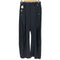 コンズ CONZ summer carve leg trousers super 110 カーブ レッグ トラウザー パンツ メンズ JPN:1