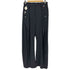 コンズ CONZ summer carve leg trousers super 110 カーブ レッグ トラウザー パンツ メンズ JPN:1