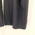コンズ CONZ summer carve leg trousers super 110 カーブ レッグ トラウザー パンツ メンズ JPN:1