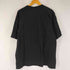 プリントスター printstar 病みガール プリント Tシャツ メンズ JPN:XL