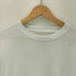 ザエンノイプロフェッショナル The Ennoy Professional 23SS LONG SLEEVE HEM RIB TEE ロング スリーブ ヘム リブ ティー メンズ JPN:XL