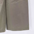 アワーレガシィー OUR LEGACY 26SS Bridge Chino ブリッジ チノ ワイドパンツ メンズ 44