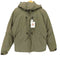 エフシーイー F/CE. DETACHABLE HOODIE BOMB JK デタッチャブル フーディー ボム ジャケット メンズ JPN:S