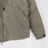 エフシーイー F/CE. DETACHABLE HOODIE BOMB JK デタッチャブル フーディー ボム ジャケット メンズ JPN:S