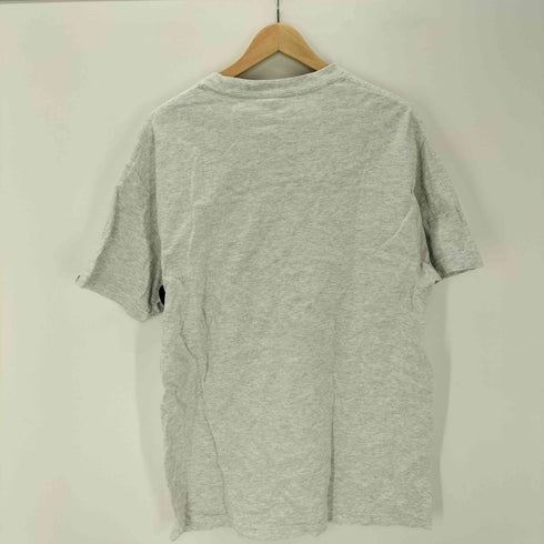ザエンノイプロフェッショナル The Ennoy Professional 初期 SOPHIA プリント Tシャツ メンズ JPN:L