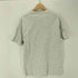 ザエンノイプロフェッショナル The Ennoy Professional 初期 SOPHIA プリント Tシャツ メンズ JPN:L