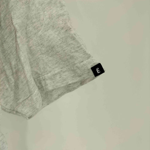 ザエンノイプロフェッショナル The Ennoy Professional 初期 SOPHIA プリント Tシャツ メンズ JPN:L