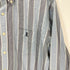 ラグビーラルフローレン Rugby Ralph Lauren University Oxford ストライプ BDシャツ メンズ import:XXL
